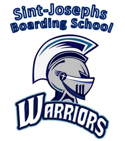 File:SJBS warriors.png