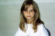 Dianna-agron-baby-pic-480x315