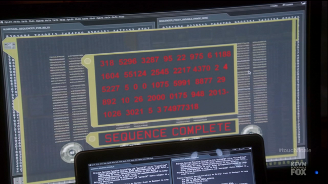File:AmeliaSequence2.png
