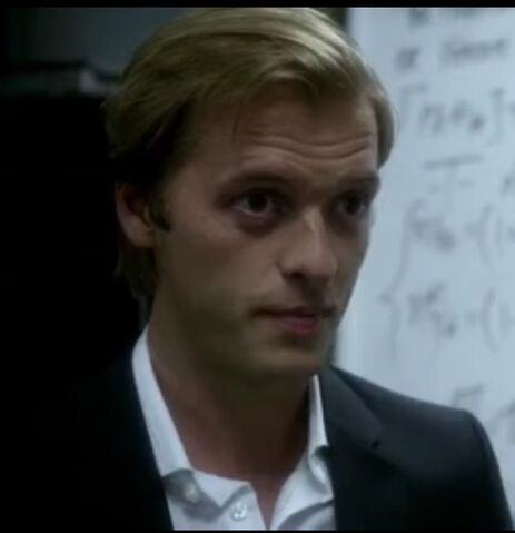 File:Tony Rigby.jpeg