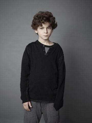 File:Touch 02-ngrey-david 0111 LY.jpg