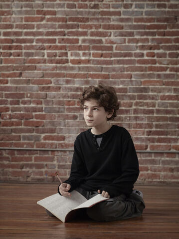 File:Touch 01-loft-david 0034 LY.jpg