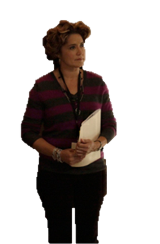 File:Sheri.png