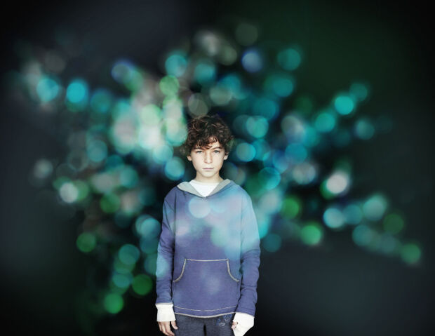 File:TWINKLE David.jpg