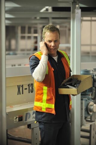File:Pilot 7.jpeg