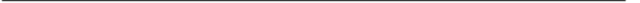 File:Underline670-header2.png