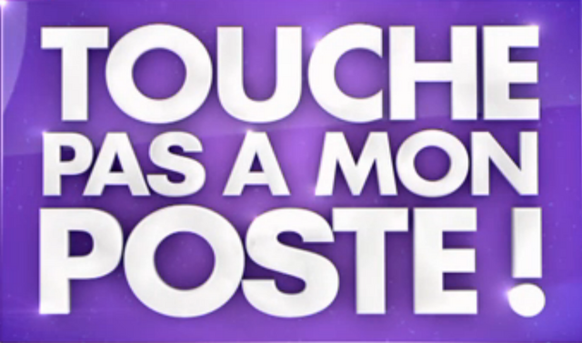 Fichier:TPMP 2013 Logo.png