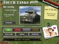 Thumbnail for version as of 21:44, March 31, 2013