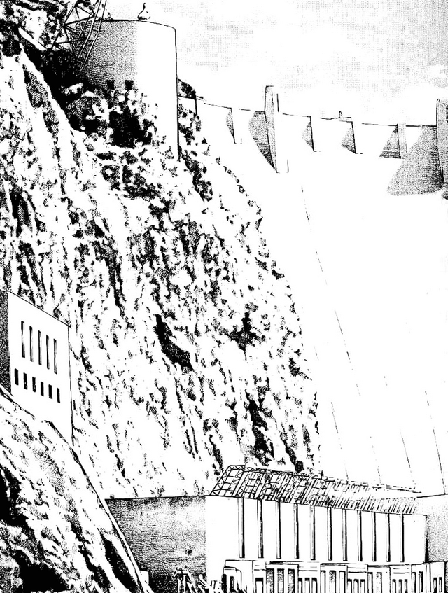 File:Tough vol18 ch187 040-041.png