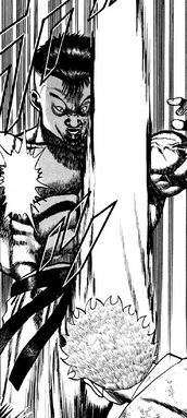File:Koukou Tekken-den Tough v07p163.png