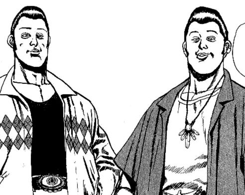 File:Osmoe brothers.jpg