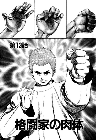 File:Chapter 13 cover.png