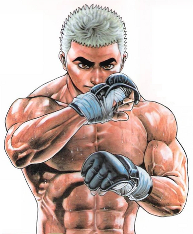 File:Kiibo.png