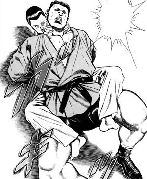 File:Koukou Tekken-den Tough v11p038.png