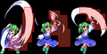 Thumbnail for version as of 07:51, January 25, 2010