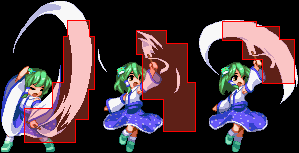 File:HBox Sanae-66c.png