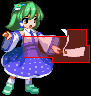 File:HBox Sanae-5a.png