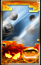 File:Card202aya.png