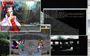 Linux-soku