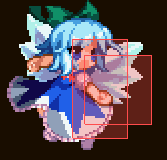 File:Cirnoj5a.png
