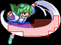 Thumbnail for version as of 07:51, January 25, 2010