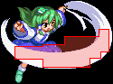 File:HBox Sanae-j5a.png