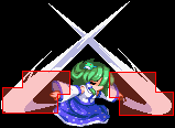 File:HBox Sanae-3a.png