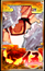 File:Sak204.png