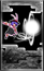 File:Card105iku.png