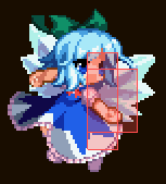 File:5a.png