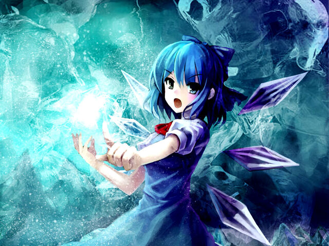 File:Cirno.full.607810.jpg