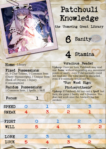 File:Patchouli-Knowledge-Front-Face.png