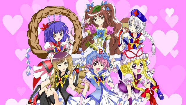 File:Pretty Touhou4.jpg