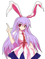 Reisen
