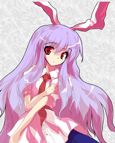 Datei:Reisen.png
