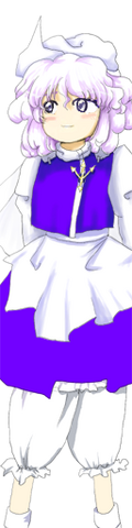 Ficheiro:Th07Letty.png