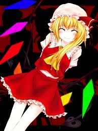 File:Flandre 111.jpg