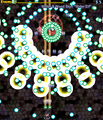 Thumbnail for version as of 14:52, October 23, 2010