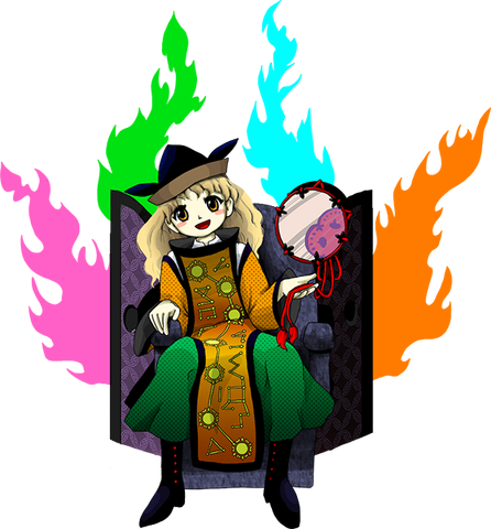 File:Th16Okina.png