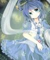Thumbnail for version as of 12:30, April 17, 2013