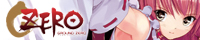 TOCD 0007banner
