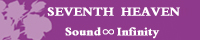 SDFN 0007banner