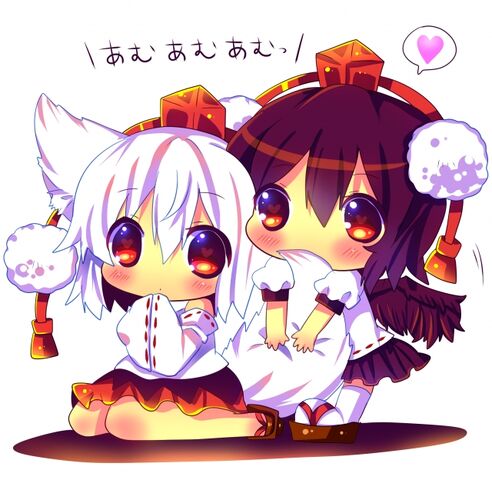 File:SWEETER THAN CANDY!.jpg