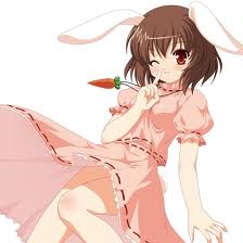 File:Tewi 5.jpg