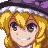 Marisa gsw default