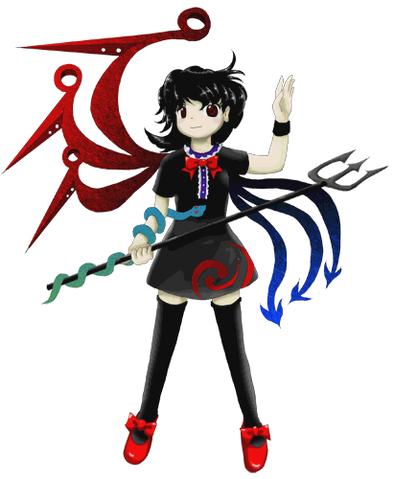 Archivo:Th12Nue.png