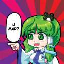 Ficheiro:U MAD.jpg