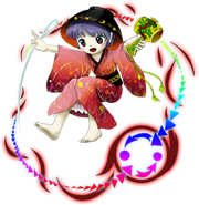275px-Th14Shinmyoumaru