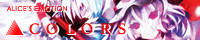 AECD 018banner