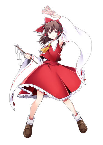 File:Hakurei.Reimu.full.1636034.jpg
